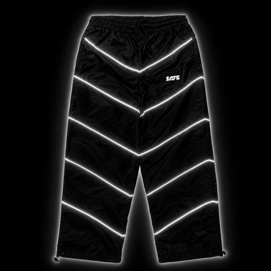 3M Windbreaker Pants